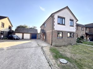 Photo 13- click for photo gallery